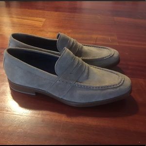 Cole Hana Grand. ØS